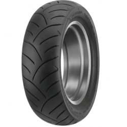 Anvelopa moto DUNLOP SCOSMF/R 100/80-14 54P TL Anvelopa moto DUNLOP SCOSMF/R 100/80-14 54P TL