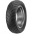 Anvelopa moto DUNLOP SCOSMF/R 100/80-14 54P TL Anvelopa moto DUNLOP SCOSMF/R 100/80-14 54P TL thumb