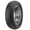 Anvelopa moto DUNLOP SCOSMF/R 110/70-13 48S TL