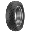 Anvelopa moto DUNLOP SCOSMF/R 110/70-13 48S TL Anvelopa moto DUNLOP SCOSMF/R 110/70-13 48S TL thumb