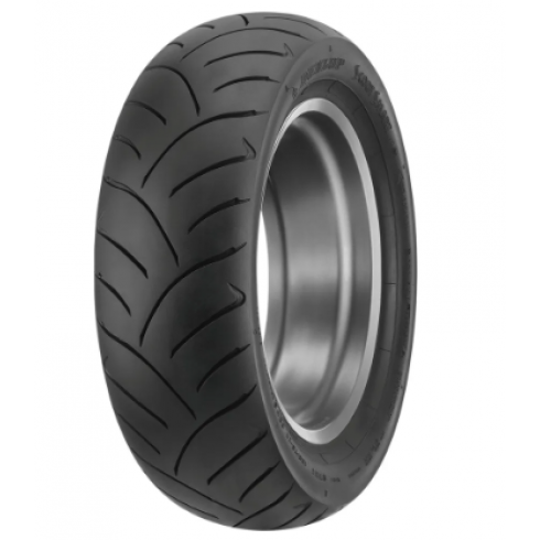Anvelopa moto DUNLOP SCOSMF/R 110/70-13 48S TL Anvelopa moto DUNLOP SCOSMF/R 110/70-13 48S TL
