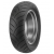 Anvelopa moto DUNLOP SCOSMF/R 110/70-13 48S TL Anvelopa moto DUNLOP SCOSMF/R 110/70-13 48S TL thumb