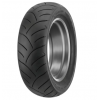 Anvelopa moto DUNLOP SCOSMF/R 110/80-14 59S TL