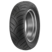 Anvelopa moto DUNLOP SCOSMF/R 110/80-14 59S TL Anvelopa moto DUNLOP SCOSMF/R 110/80-14 59S TL thumb