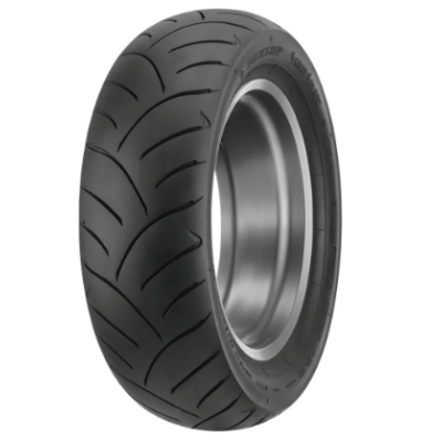 Anvelopa moto DUNLOP SCOSMF/R 110/80-14 59S TL
