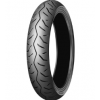 Anvelopa moto DUNLOP SCOSMF/R 80/90-14 46P TL