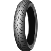 Anvelopa moto DUNLOP SCOSMF/R 80/90-14 46P TL Anvelopa moto DUNLOP SCOSMF/R 80/90-14 46P TL thumb