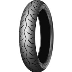 Anvelopa moto DUNLOP SCOSMF/R 80/90-14 46P TL Anvelopa moto DUNLOP SCOSMF/R 80/90-14 46P TL