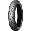 Anvelopa moto DUNLOP SCOSMF/R 90/80-14 49P TL Anvelopa moto DUNLOP SCOSMF/R 90/80-14 49P TL thumb