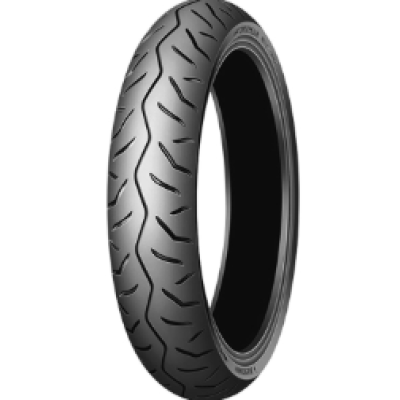 Anvelopa moto DUNLOP SCOSMF/R 90/80-14 49P TL