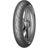 Anvelopa moto DUNLOP SPMAX QUALIFIER II 120/70ZR17 (58W) TL
