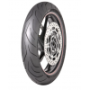 Anvelopa moto DUNLOP SPORTSMART Mk3 120/70ZR17 (58W) TL