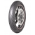 Anvelopa moto DUNLOP SPORTSMART Mk3 120/70ZR17 (58W) TL Anvelopa moto DUNLOP SPORTSMART Mk3 120/70ZR17 (58W) TL thumb
