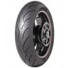 Anvelopa moto DUNLOP SPORTSMART Mk3 180/55ZR17 (73W) TL