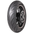 Anvelopa moto DUNLOP SPORTSMART Mk3 180/55ZR17 (73W) TL Anvelopa moto DUNLOP SPORTSMART Mk3 180/55ZR17 (73W) TL thumb