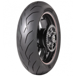 Anvelopa moto DUNLOP SPORTSMART Mk3 180/55ZR17 (73W) TL