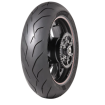 Anvelopa moto DUNLOP SPORTSMART Mk3 180/60ZR17 (75W) TL Anvelopa moto DUNLOP SPORTSMART Mk3 180/60ZR17 (75W) TL thumb