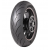 Anvelopa moto DUNLOP SPORTSMART Mk3 180/60ZR17 (75W) TL thumb