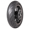 Anvelopa moto DUNLOP SPORTSMART Mk3 200/55ZR17 (78W)