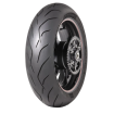 Anvelopa moto DUNLOP SPORTSMART Mk3 200/55ZR17 (78W) thumb