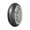 Anvelopa moto DUNLOP SPORTSMART TT 180/60R17 75W TL