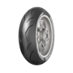 Anvelopa moto DUNLOP SPORTSMART TT 180/60R17 75W TL Anvelopa moto DUNLOP SPORTSMART TT 180/60R17 75W TL thumb