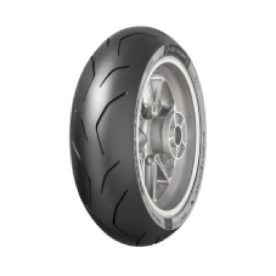 Anvelopa moto DUNLOP SPORTSMART TT 180/60R17 75W TL Anvelopa moto DUNLOP SPORTSMART TT 180/60R17 75W TL