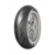 Anvelopa moto DUNLOP SPORTSMART TT 180/60R17 75W TL thumb