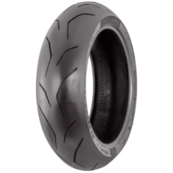 Anvelopa moto DUNLOP SPORTSMART TT 200/55ZR17 (78W) TL DOT:2018 Anvelopa moto DUNLOP SPORTSMART TT 200/55ZR17 (78W) TL DOT:2018