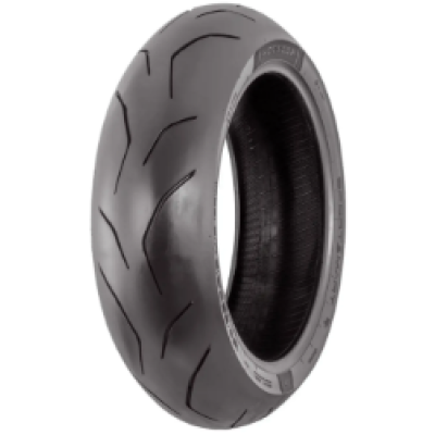Anvelopa moto DUNLOP SPORTSMART TT 200/55ZR17 (78W) TL DOT:2018 Anvelopa moto DUNLOP SPORTSMART TT 200/55ZR17 (78W) TL DOT:2018