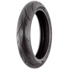 Anvelopa moto DUNLOP SSMTT 120/70R17 58H TL