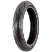 Anvelopa moto DUNLOP SSMTT 120/70R17 58H TL thumb