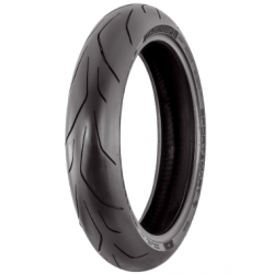 Anvelopa moto DUNLOP SSMTT 120/70R17 58H TL Anvelopa moto DUNLOP SSMTT 120/70R17 58H TL