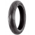 Anvelopa moto DUNLOP SSMTT 120/70R17 58H TL Anvelopa moto DUNLOP SSMTT 120/70R17 58H TL thumb