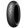 Anvelopa moto DUNLOP SSMTT 150/60R17 66H TL