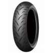 Anvelopa moto DUNLOP SSMTT 150/60R17 66H TL thumb