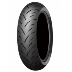 Anvelopa moto DUNLOP SSMTT 150/60R17 66H TL Anvelopa moto DUNLOP SSMTT 150/60R17 66H TL