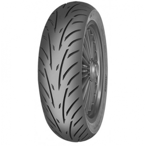 Anvelopa fata/spate 120/70-12 OSMT 51L TFSC Anvelopa fata/spate 120/70-12 OSMT 51L TFSC