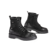 Botine FALCO COMMANDO BLACK Botine FALCO COMMANDO BLACK thumb