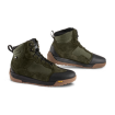 Botine moto FALCO MULTISPORT ARMY GREEN Botine moto FALCO MULTISPORT ARMY GREEN thumb