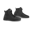 Botine moto FALCO BOOSTER BLACK thumb