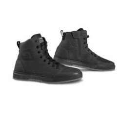 Botine moto FALCO BOOSTER BLACK
