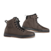 Botine moto FALCO BOOSTER BROWN