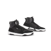 Cizme moto FALCO SHIFTER BLACK thumb