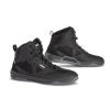 Cizme moto FALCO MATRYX BLACK