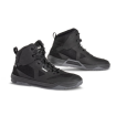 Cizme moto FALCO MATRYX BLACK Cizme moto FALCO MATRYX BLACK thumb