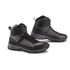 Bocanci moto FALCO GRANDER AIR BLACK