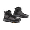 Bocanci moto FALCO GRANDER AIR BLACK thumb