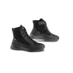 Botine moto pentru femei FALCO ACE 2 BLACK thumb