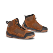 Botine moto FALCO MULTISPORT BROWN Botine moto FALCO MULTISPORT BROWN thumb